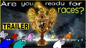 Learn More About Controls